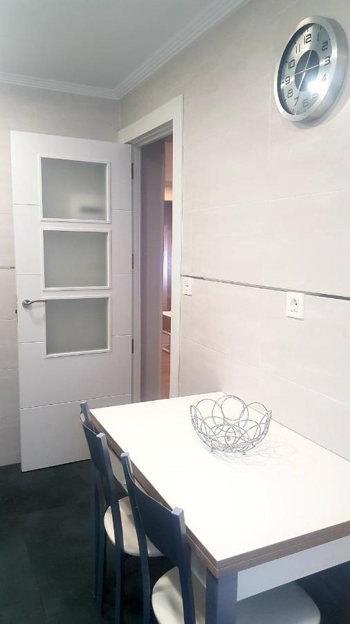 Zubia - Impecable - Al Lado Metro Bilbao * Portugalete