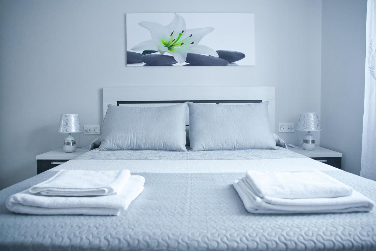 Apartment Zubia - Impecable - Al Lado Metro Bilbao